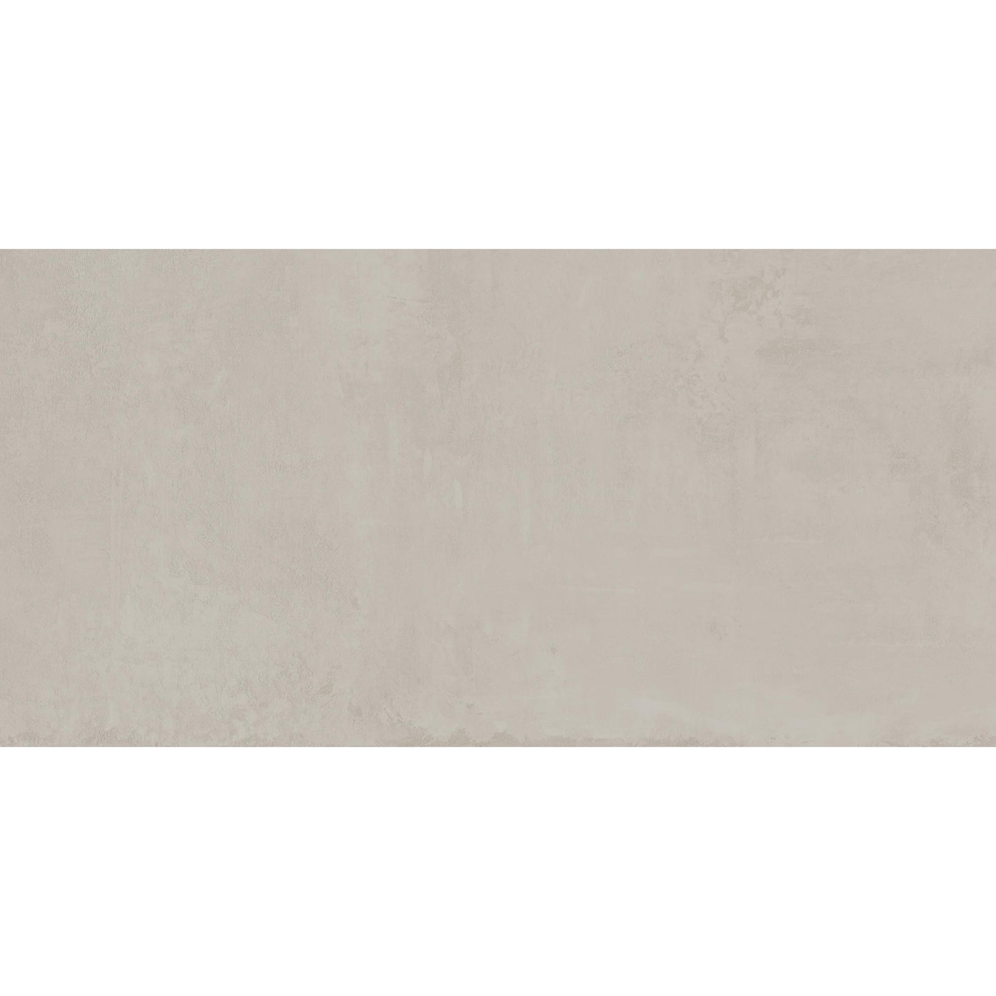 24" x 48" American Theory Matte Stone Look Porcelain Floor and Wall Tile
