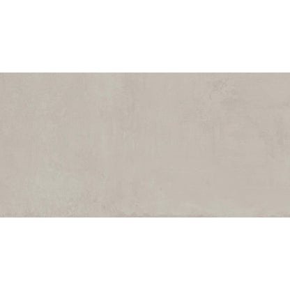 24" x 48" American Theory Matte Stone Look Porcelain Floor and Wall Tile