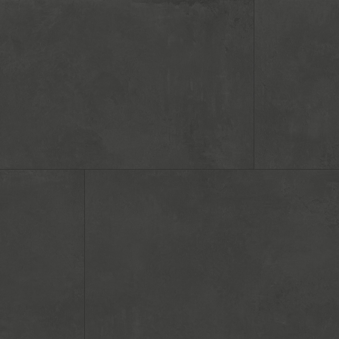 24" x 48" American Theory Matte Stone Look Porcelain Floor and Wall Tile