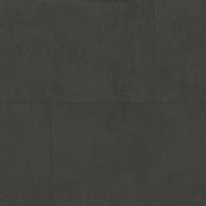 24" x 48" American Theory Matte Stone Look Porcelain Floor and Wall Tile