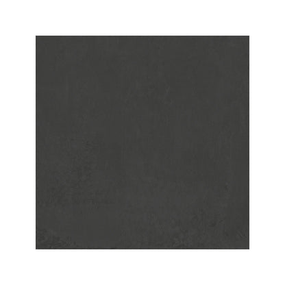 24" x 48" American Theory Matte Stone Look Porcelain Floor and Wall Tile