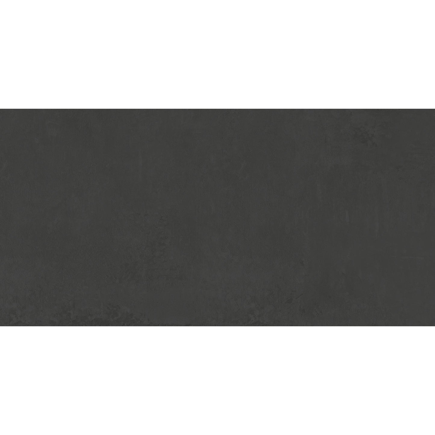24" x 48" American Theory Matte Stone Look Porcelain Floor and Wall Tile