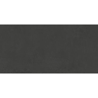24" x 48" American Theory Matte Stone Look Porcelain Floor and Wall Tile