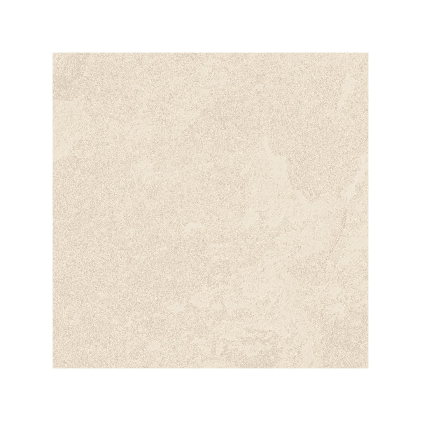 32" x 32" American Balance Matte Stone Look Porcelain Floor and Wall Tile