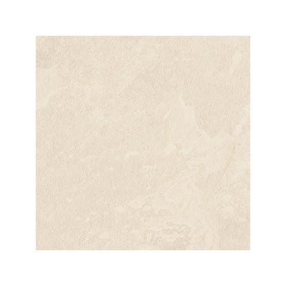 32" x 32" American Balance Matte Stone Look Porcelain Floor and Wall Tile
