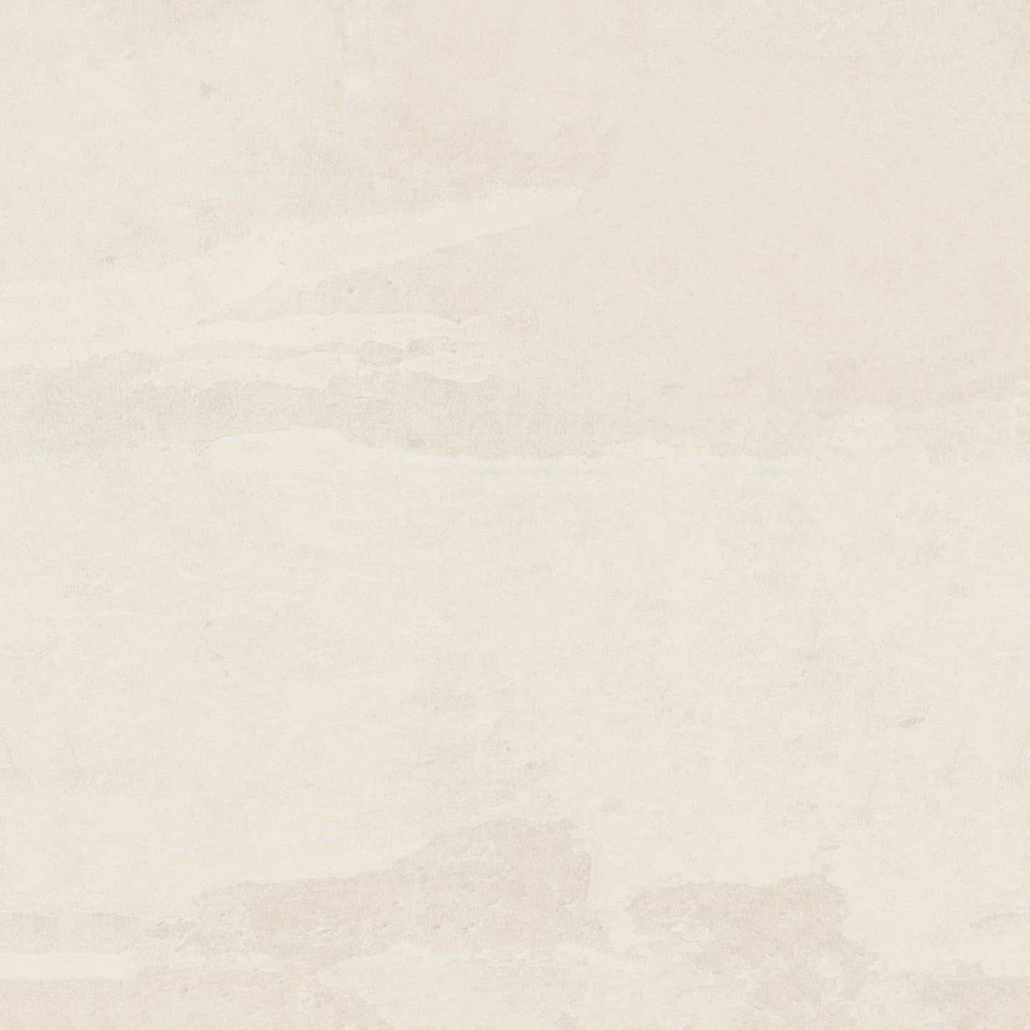 32" x 32" American Balance Matte Stone Look Porcelain Floor and Wall Tile