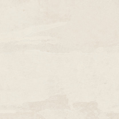 32" x 32" American Balance Matte Stone Look Porcelain Floor and Wall Tile