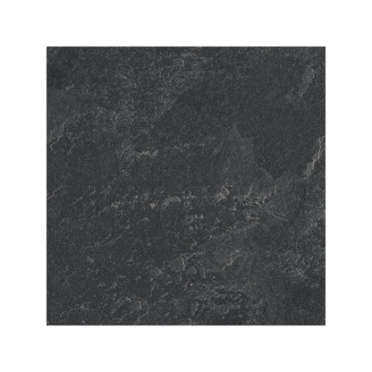 32" x 32" American Balance Matte Stone Look Porcelain Floor and Wall Tile