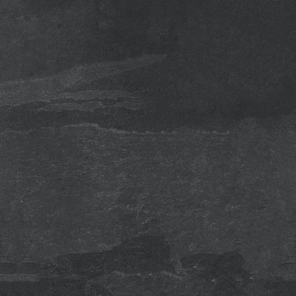 32" x 32" American Balance Matte Stone Look Porcelain Floor and Wall Tile