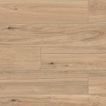 8" x 48" American Arborix Matte Wood Look Porcelain Floor and Wall Tile