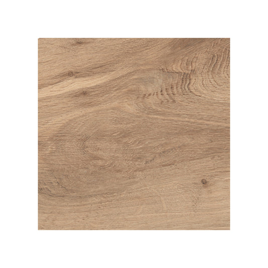 8" x 48" American Arborix Matte Wood Look Porcelain Floor and Wall Tile