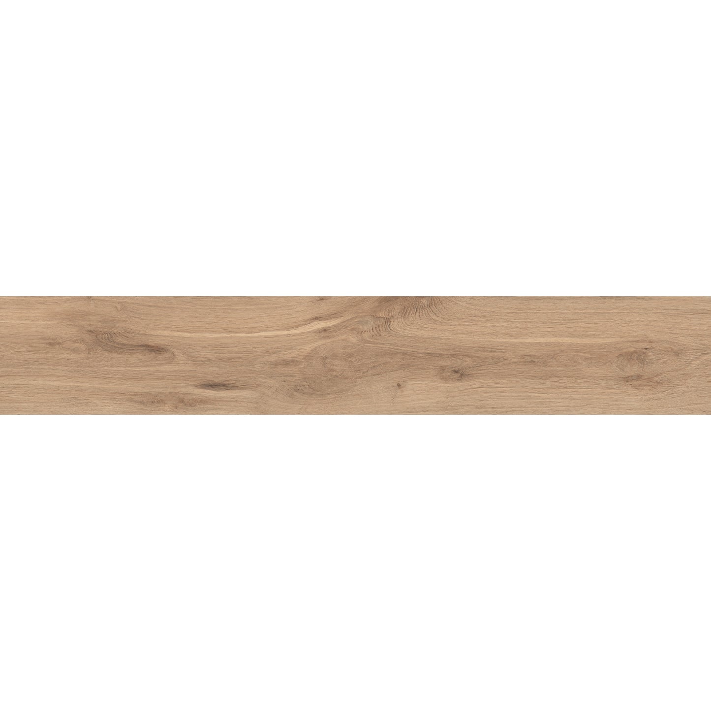 8" x 48" American Arborix Matte Wood Look Porcelain Floor and Wall Tile
