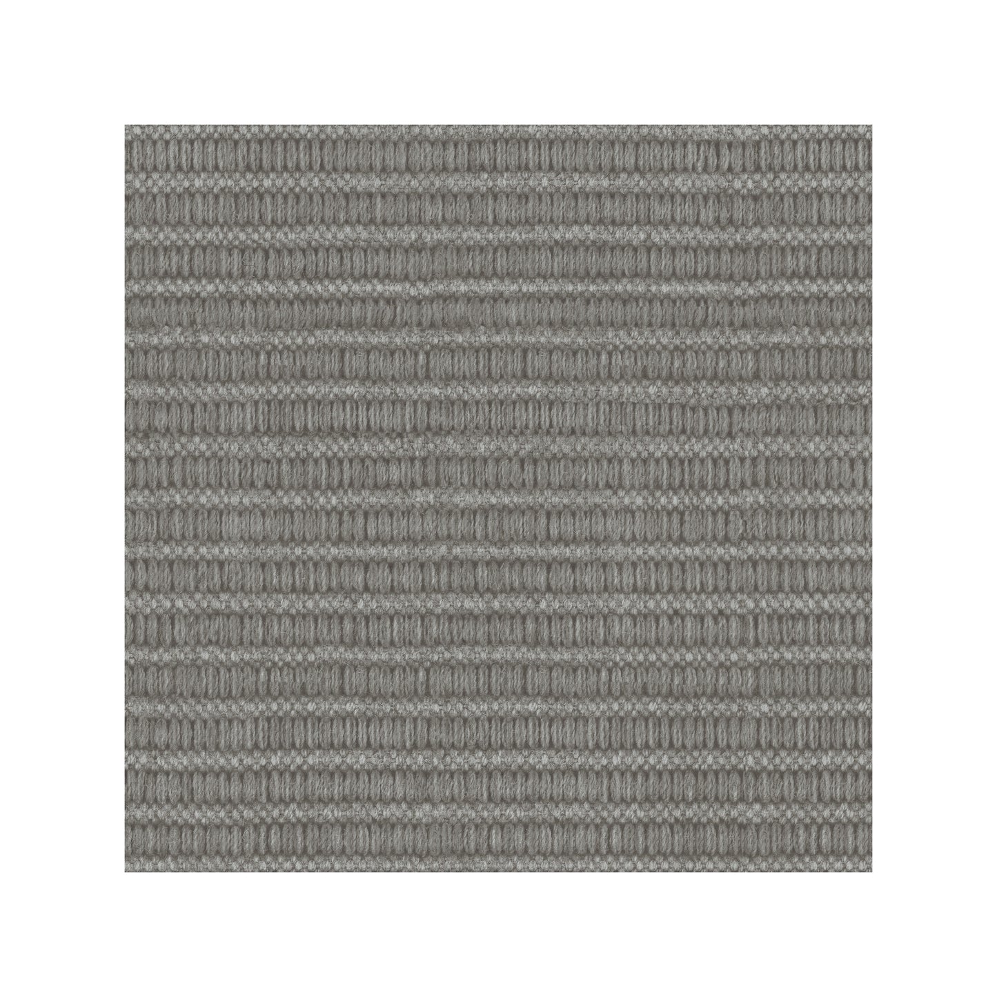 24" x 48" American Weave Matte Fabric Look Porcelain Floor and Wall Tile