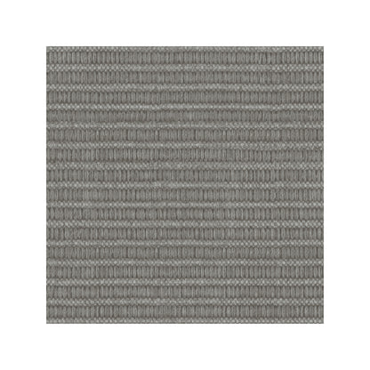 24" x 48" American Weave Matte Fabric Look Porcelain Floor and Wall Tile