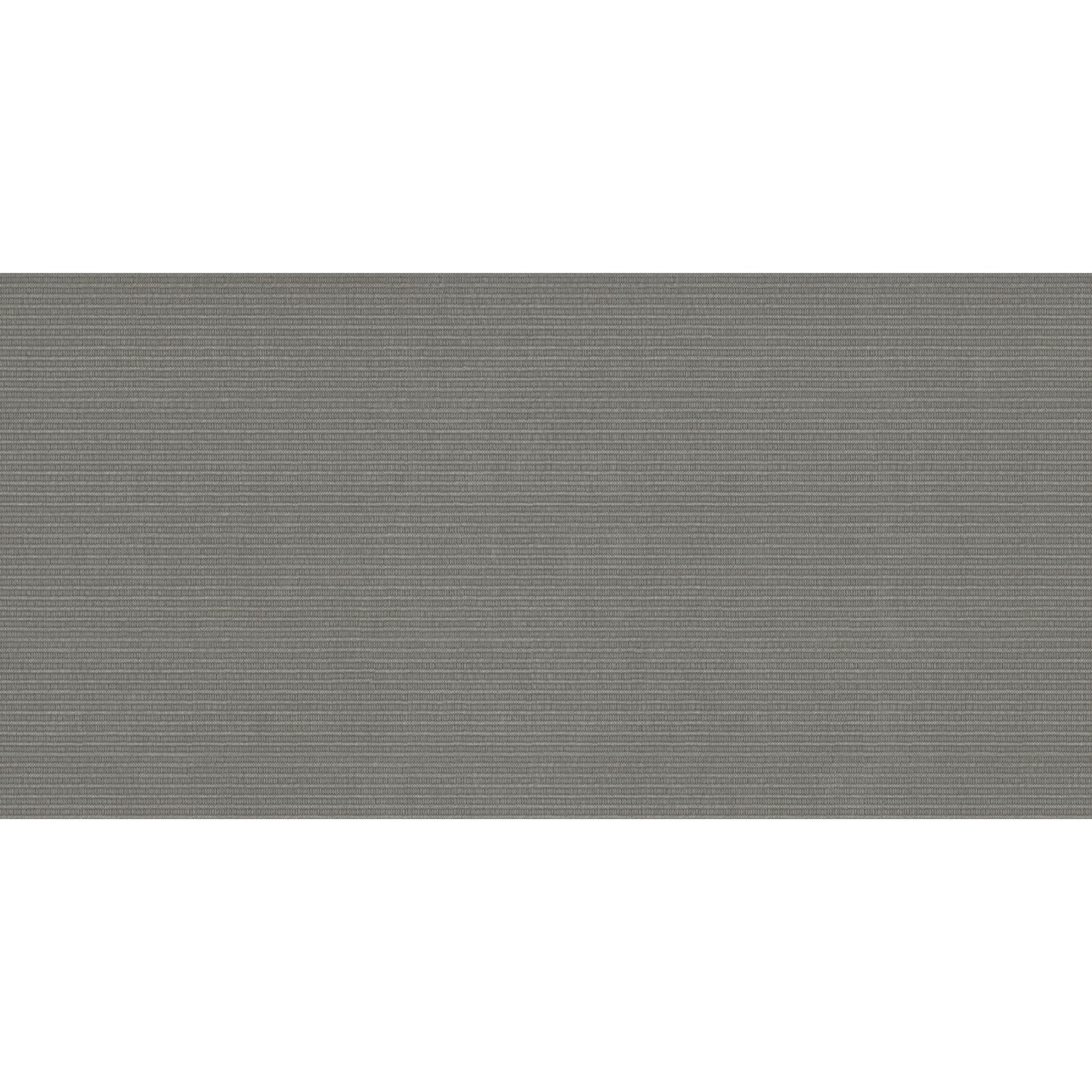 24" x 48" American Weave Matte Fabric Look Porcelain Floor and Wall Tile