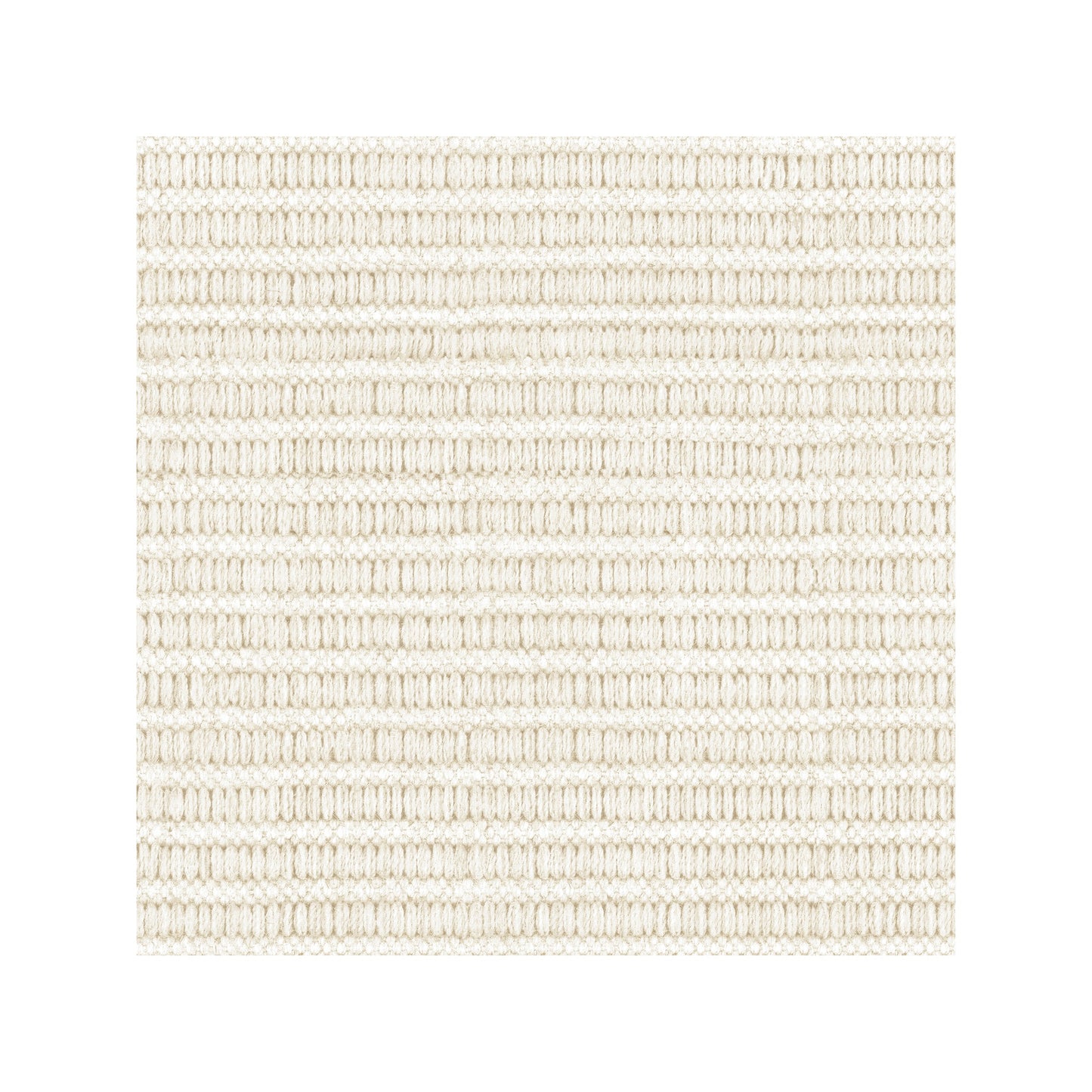 24" x 48" American Weave Matte Fabric Look Porcelain Floor and Wall Tile