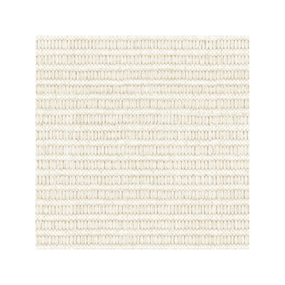 24" x 48" American Weave Matte Fabric Look Porcelain Floor and Wall Tile