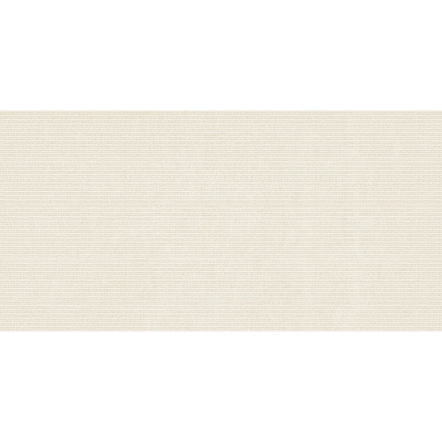 24" x 48" American Weave Matte Fabric Look Porcelain Floor and Wall Tile