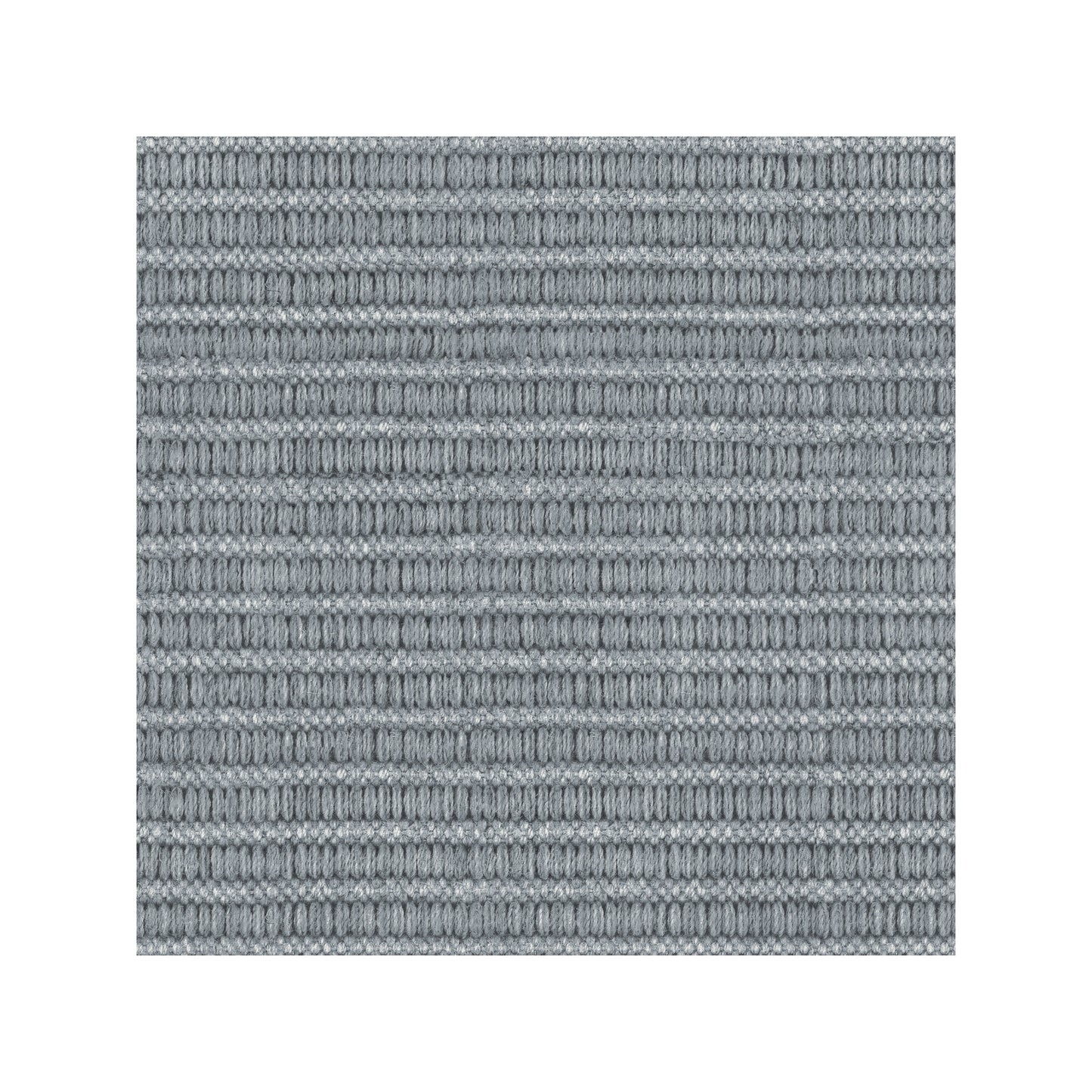 24" x 48" American Weave Matte Fabric Look Porcelain Floor and Wall Tile