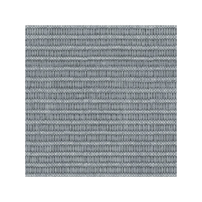 24" x 48" American Weave Matte Fabric Look Porcelain Floor and Wall Tile