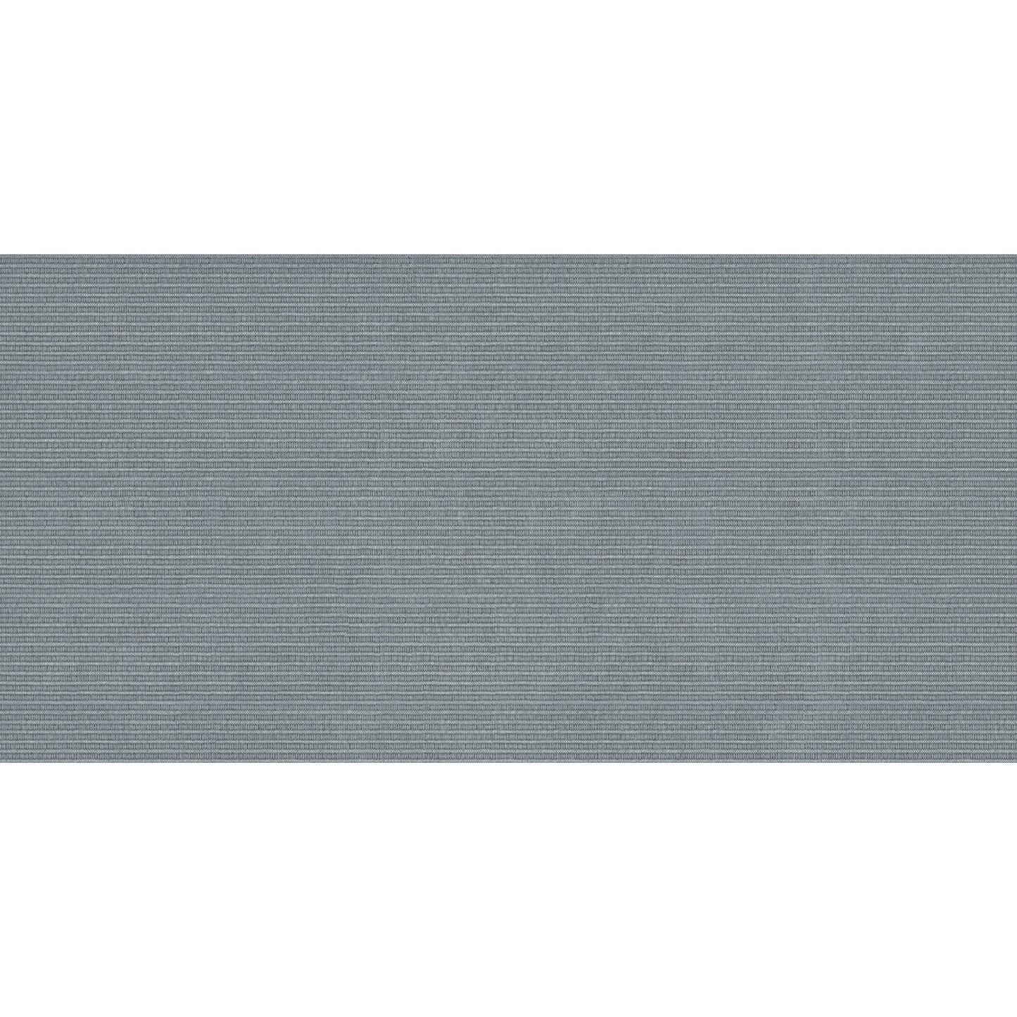 24" x 48" American Weave Matte Fabric Look Porcelain Floor and Wall Tile