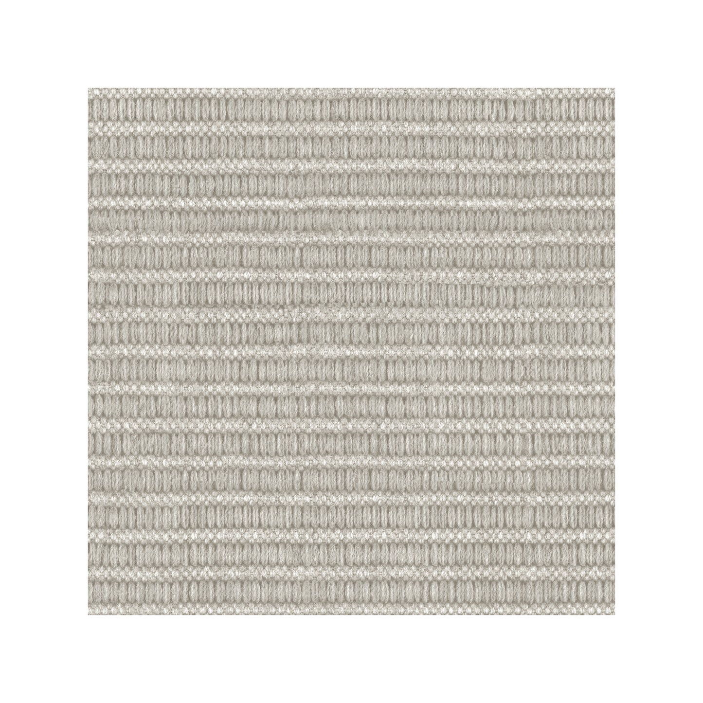 24" x 48" American Weave Matte Fabric Look Porcelain Floor and Wall Tile