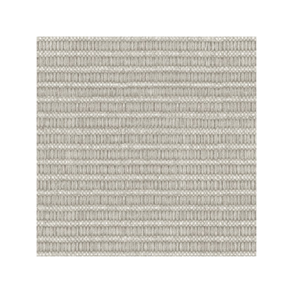 24" x 48" American Weave Matte Fabric Look Porcelain Floor and Wall Tile