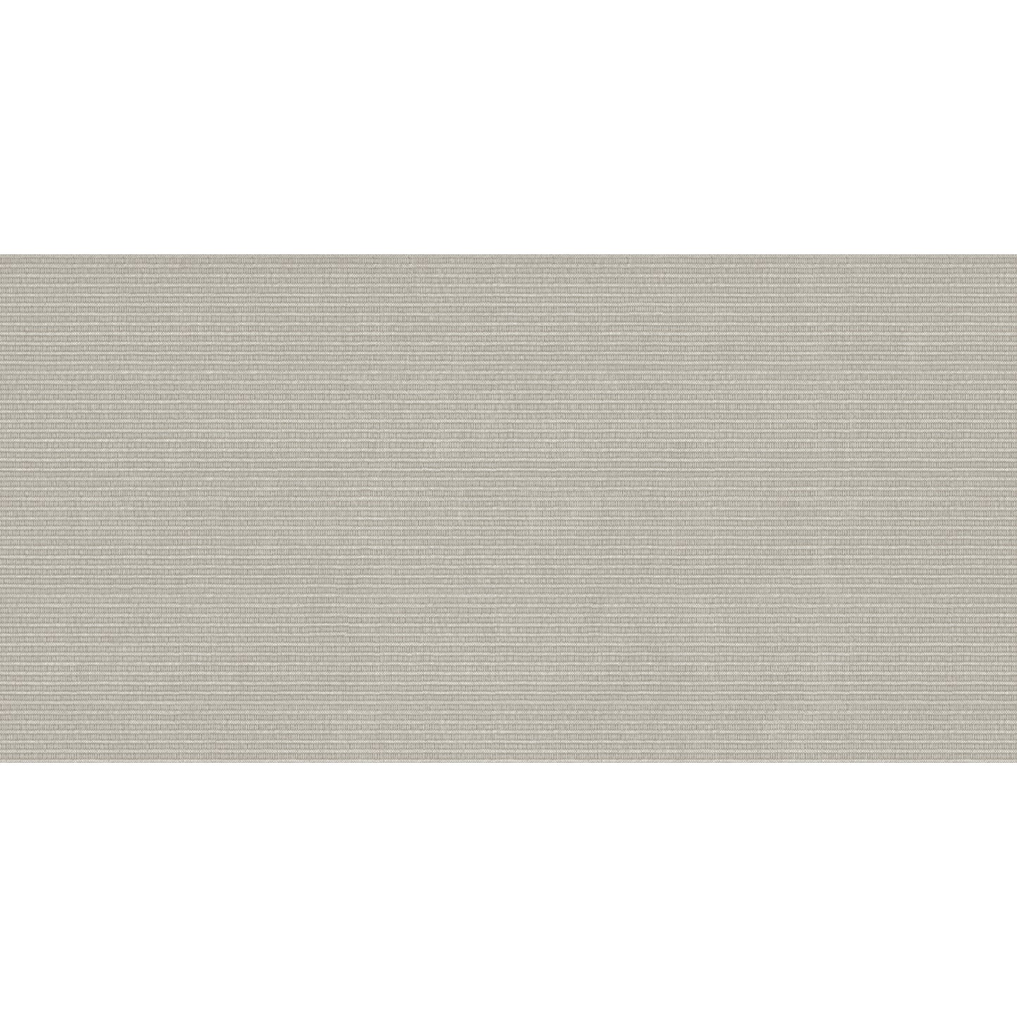 24" x 48" American Weave Matte Fabric Look Porcelain Floor and Wall Tile