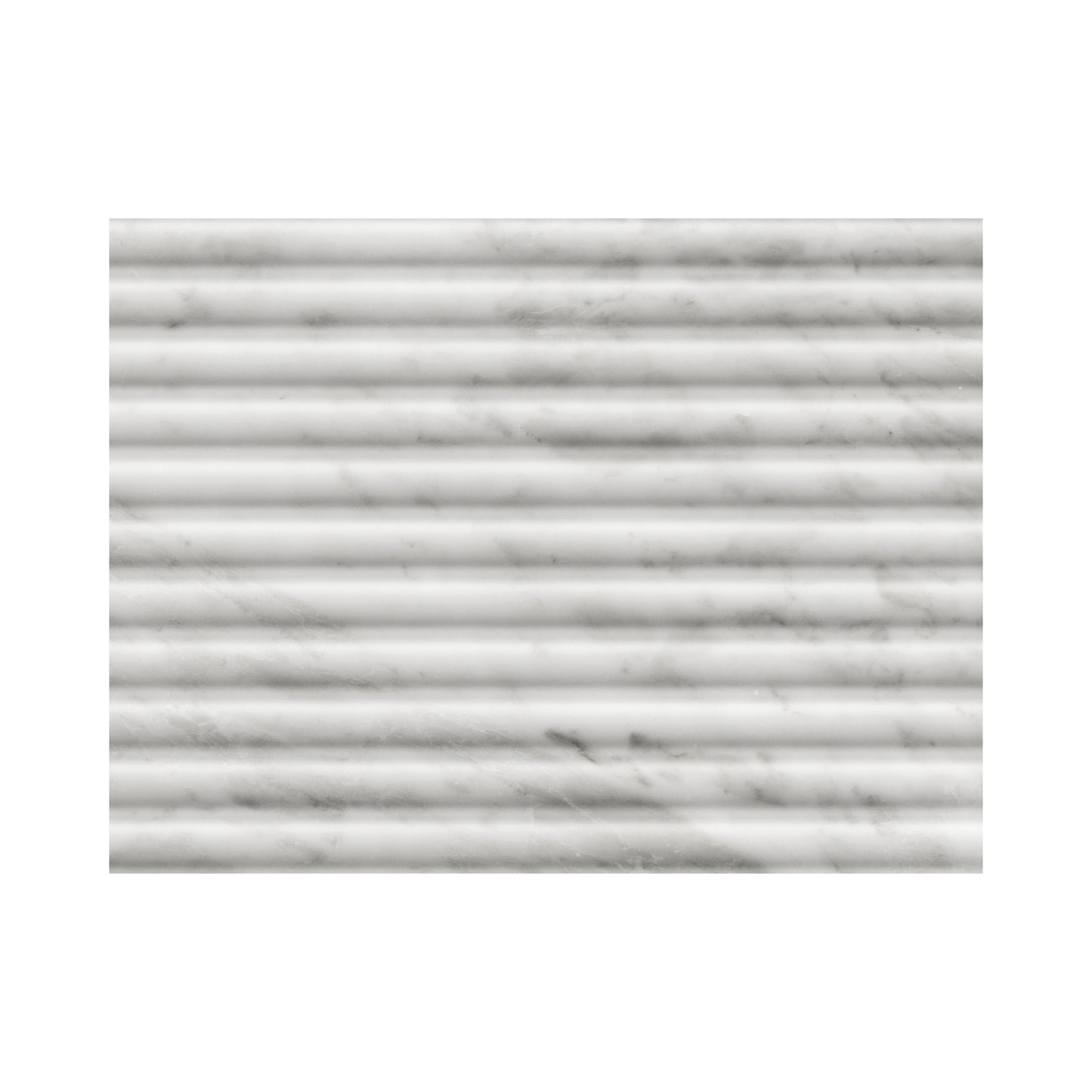 24" x 48" American Atelier Matte Porcelain Wall Tile