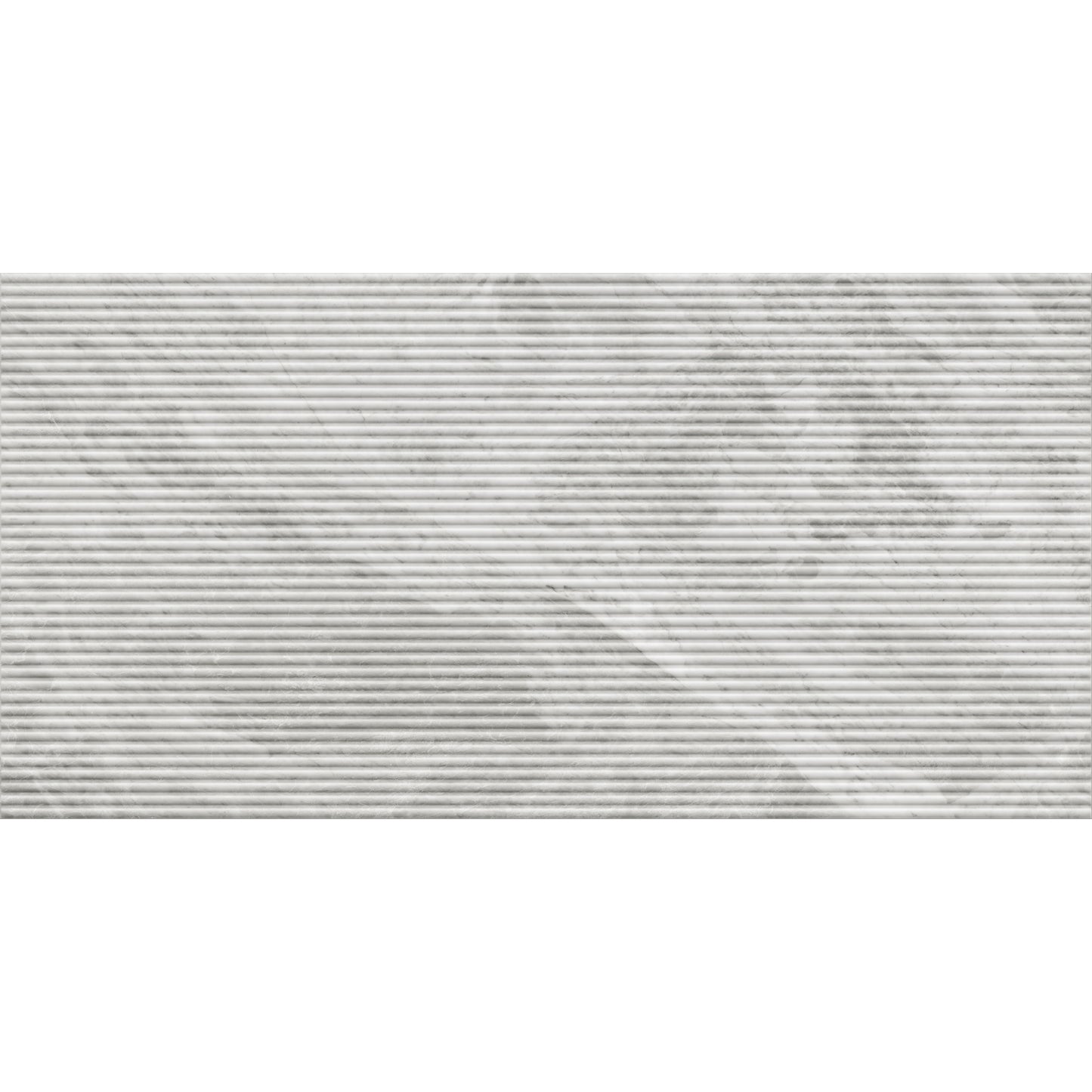 24" x 48" American Atelier Matte Porcelain Wall Tile