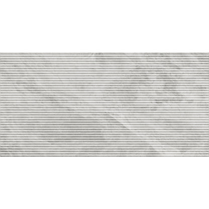 24" x 48" American Atelier Matte Porcelain Wall Tile
