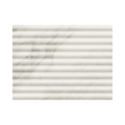 24" x 48" American Atelier Matte Porcelain Wall Tile