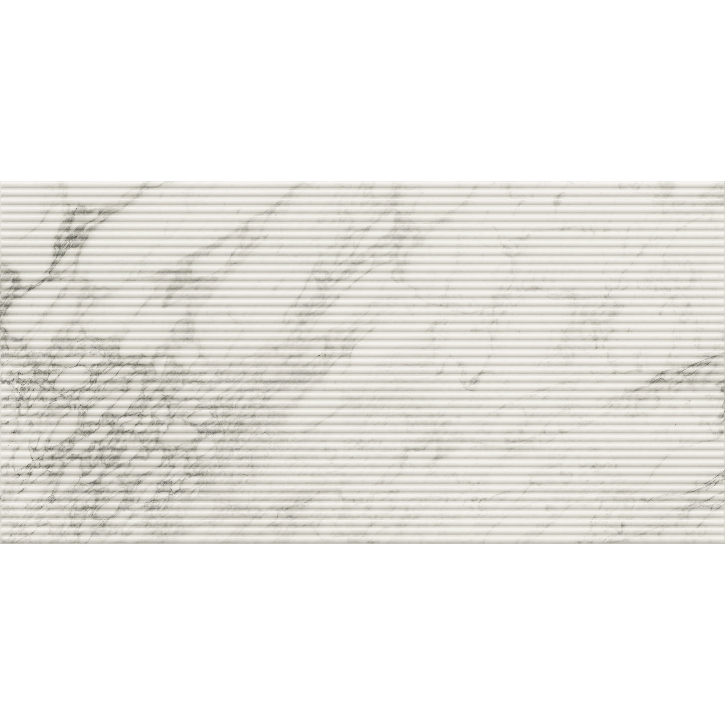 24" x 48" American Atelier Matte Porcelain Wall Tile