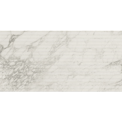 24" x 48" American Atelier Matte Porcelain Wall Tile