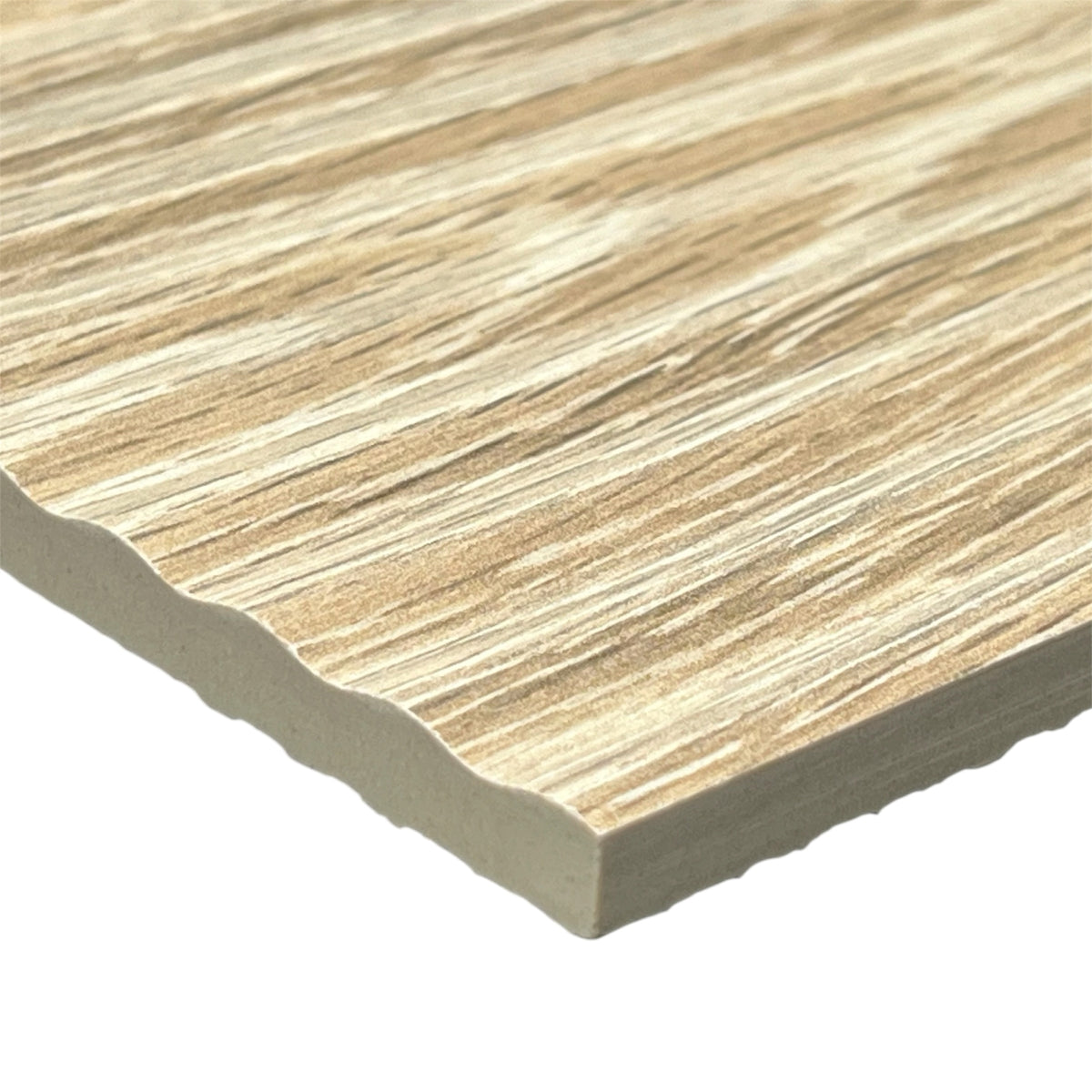 24" x 48" American Atelier Matte Porcelain Wall Tile