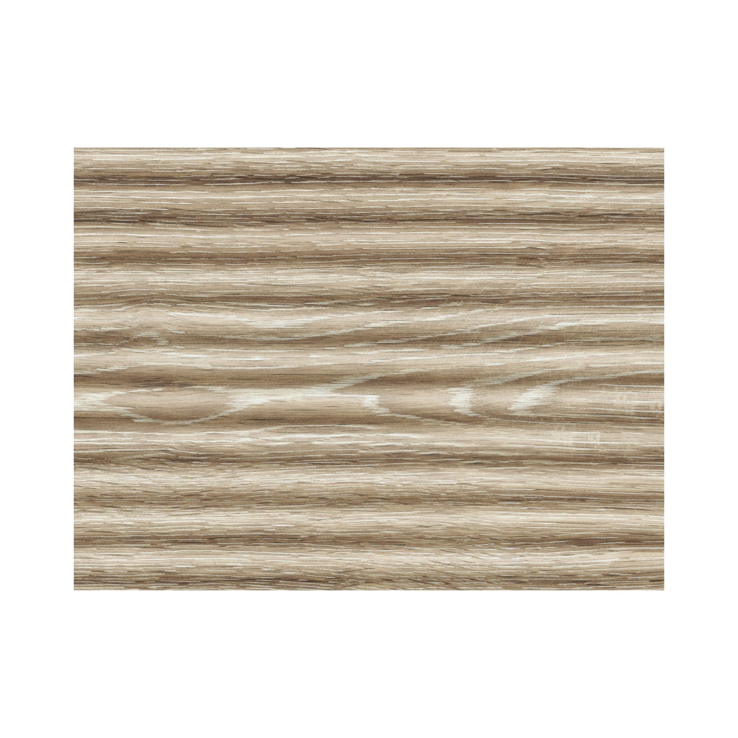 24" x 48" American Atelier Matte Porcelain Wall Tile