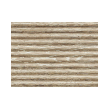 24" x 48" American Atelier Matte Porcelain Wall Tile