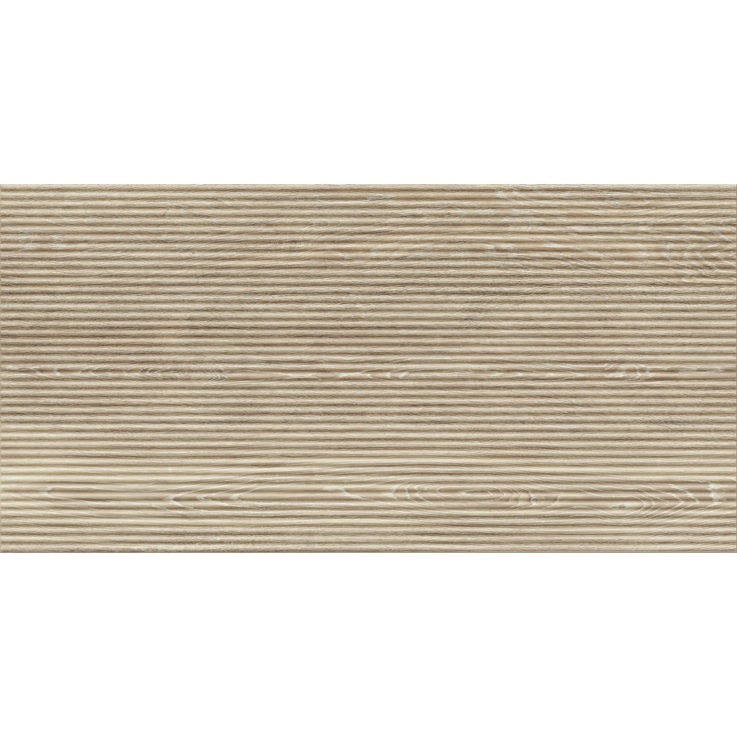 24" x 48" American Atelier Matte Porcelain Wall Tile