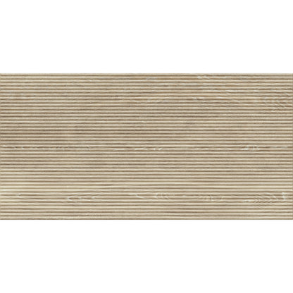 24" x 48" American Atelier Matte Porcelain Wall Tile