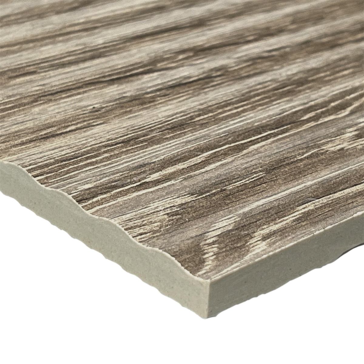 24" x 48" American Atelier Matte Porcelain Wall Tile