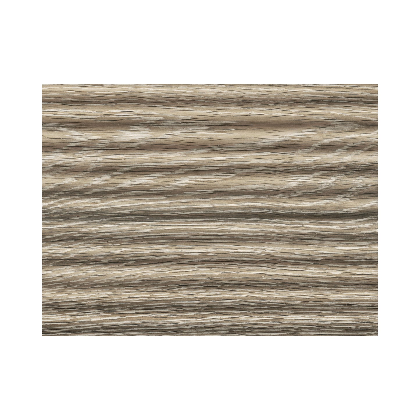 24" x 48" American Atelier Matte Porcelain Wall Tile