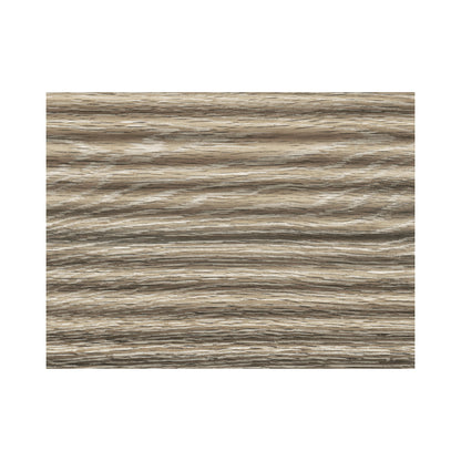 24" x 48" American Atelier Matte Porcelain Wall Tile
