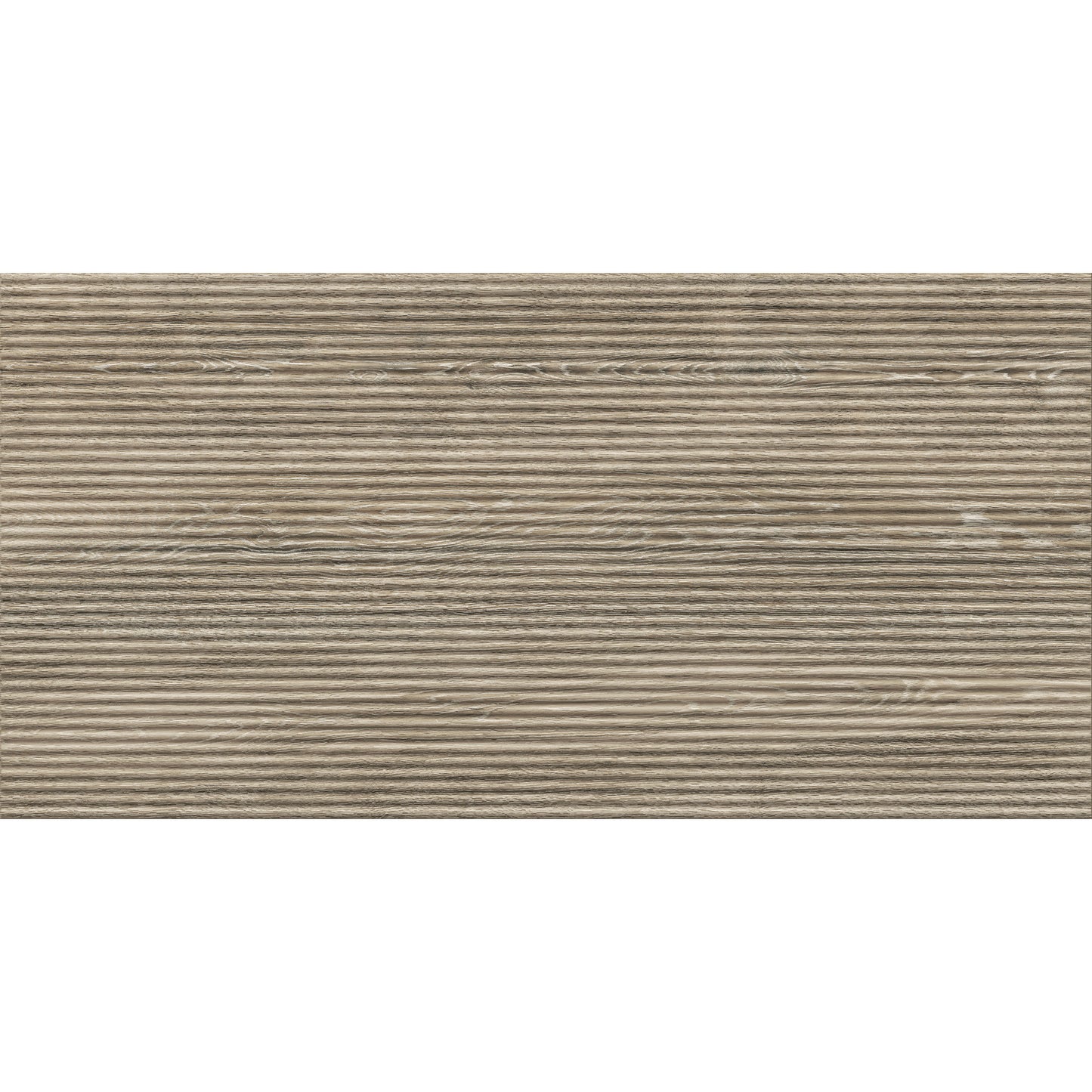 24" x 48" American Atelier Matte Porcelain Wall Tile