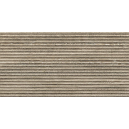 24" x 48" American Atelier Matte Porcelain Wall Tile