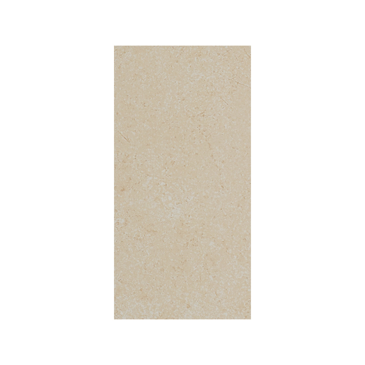 12” x 12” Spanish Fresco Checker Matte Marble Look Porcelain Floor and Wall Tile