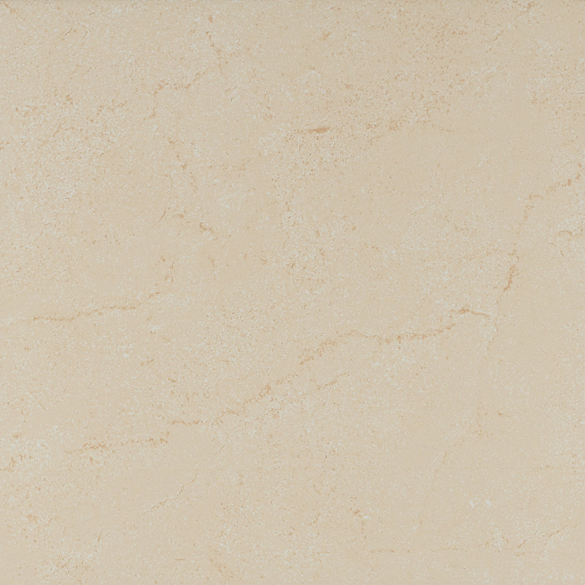 12” x 12” Spanish Fresco Checker Matte Marble Look Porcelain Floor and Wall Tile