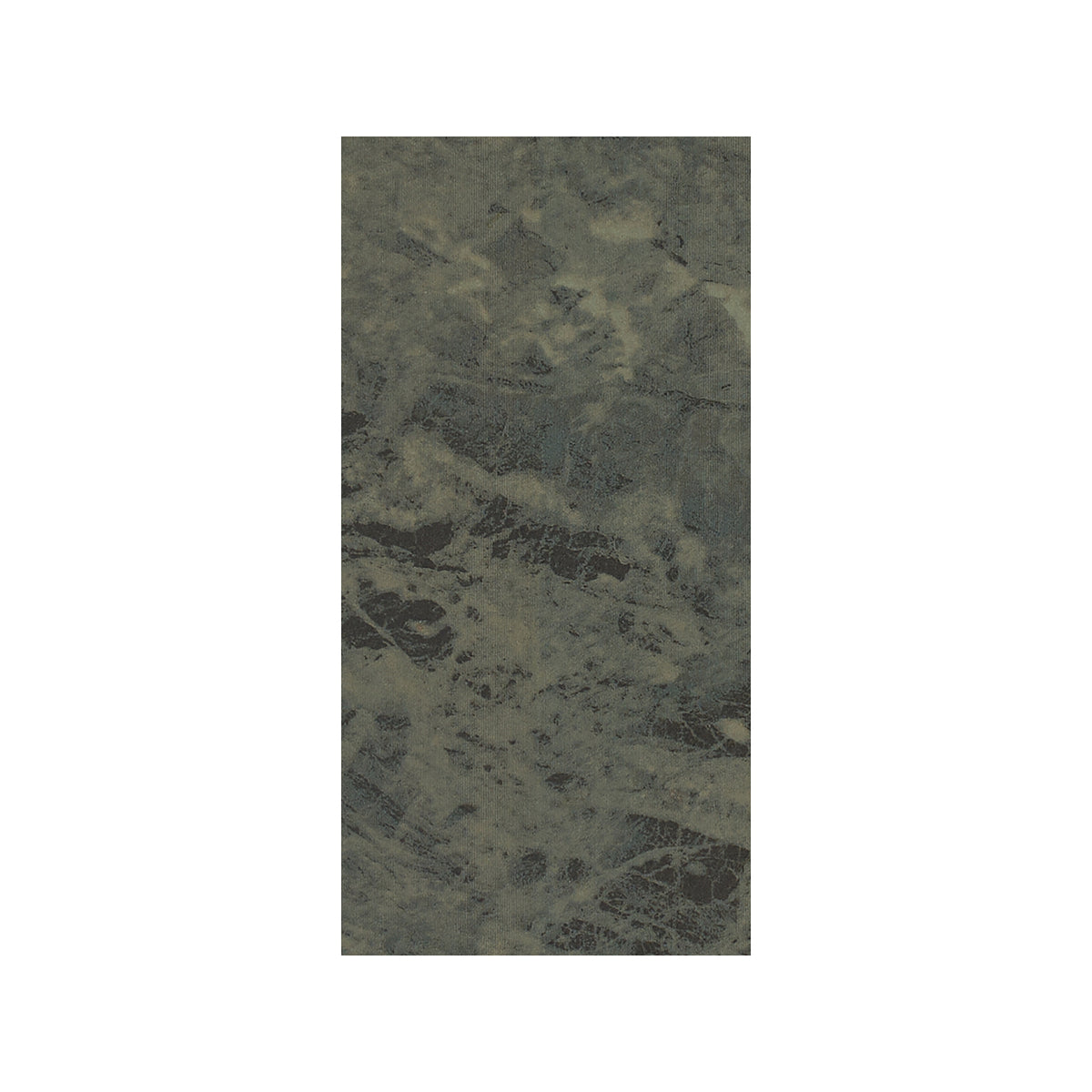 12” x 12” Spanish Fresco Checker Matte Marble Look Porcelain Floor and Wall Tile