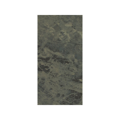 12” x 12” Spanish Fresco Checker Matte Marble Look Porcelain Floor and Wall Tile