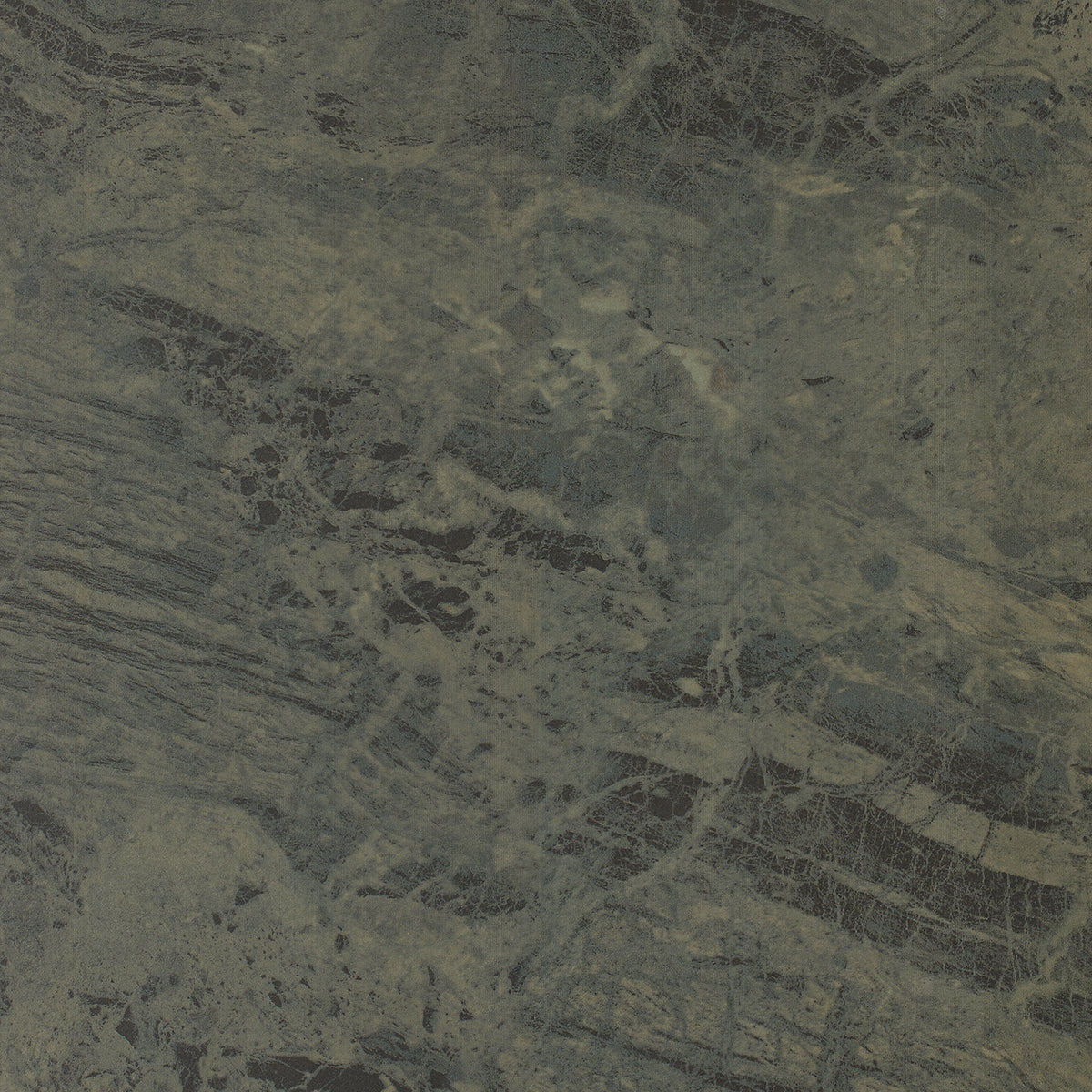 12” x 12” Spanish Fresco Checker Matte Marble Look Porcelain Floor and Wall Tile