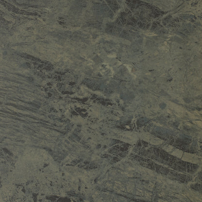 12” x 12” Spanish Fresco Checker Matte Marble Look Porcelain Floor and Wall Tile